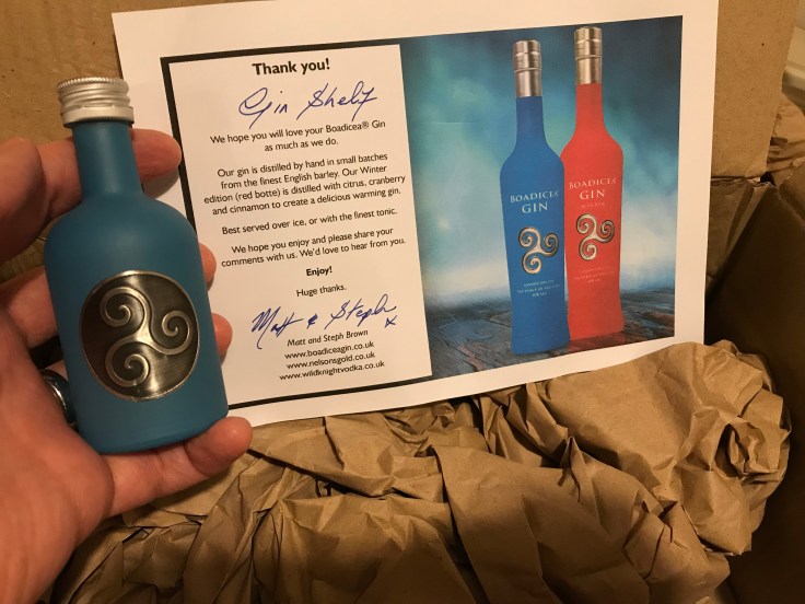 393e2b94-0261-464b-9160-264071cc65cc