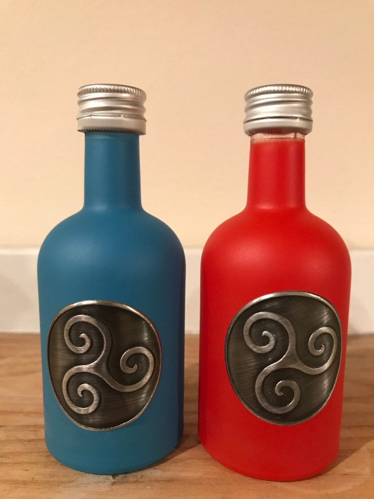 5300d14e-e87f-4ad1-9880-e50d7d4b8a03