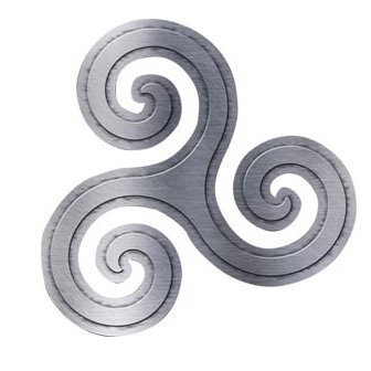 a771a4a3-92b8-4d01-ad7a-7bc1f00a8f7c