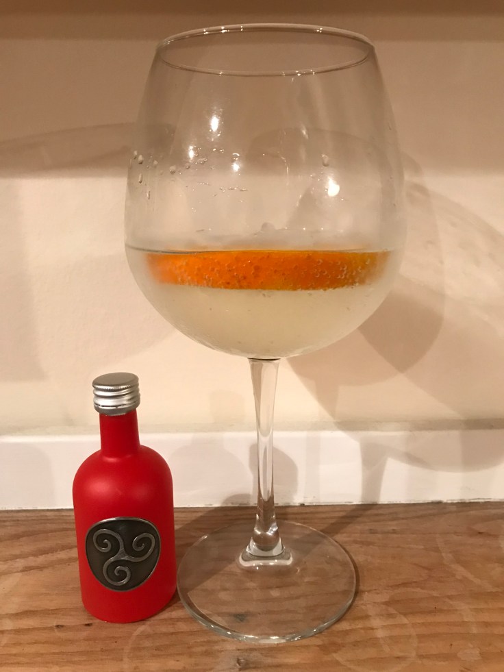 ae7be37e-e255-42d0-a3b3-11e1efe71200