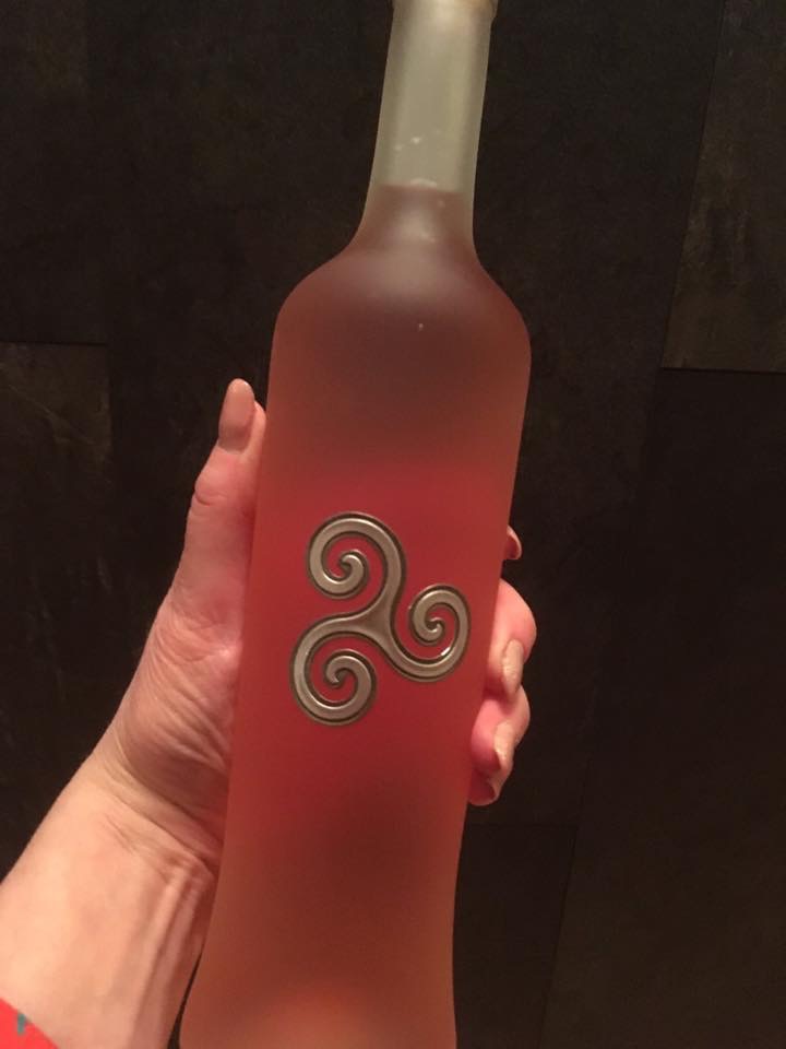 cd26a6d5-6ed1-4135-a009-2882118cd4cf