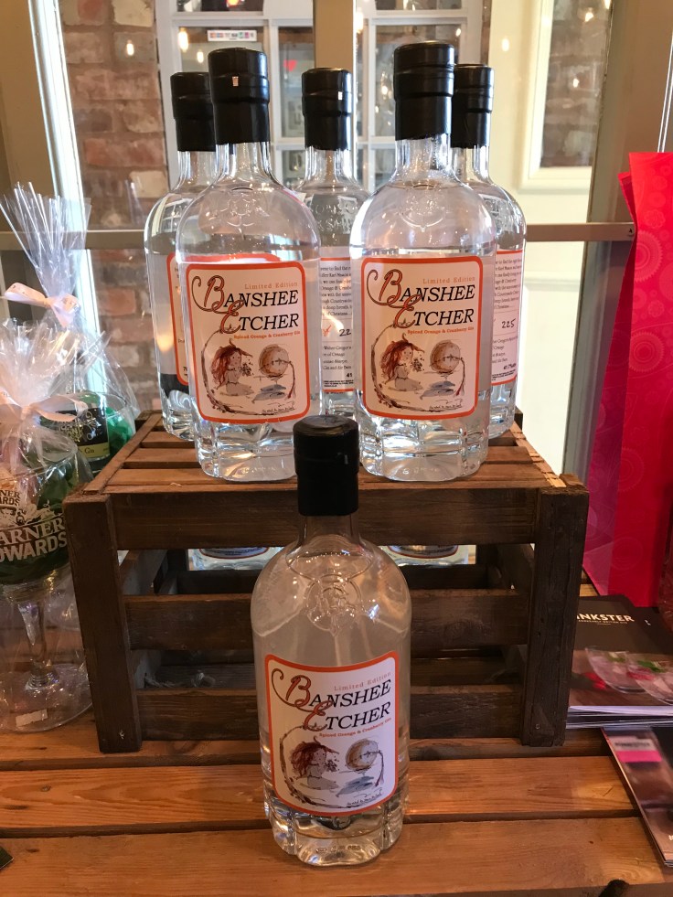 3011CF6A-822F-4870-8A7D-A39CE6017B5A