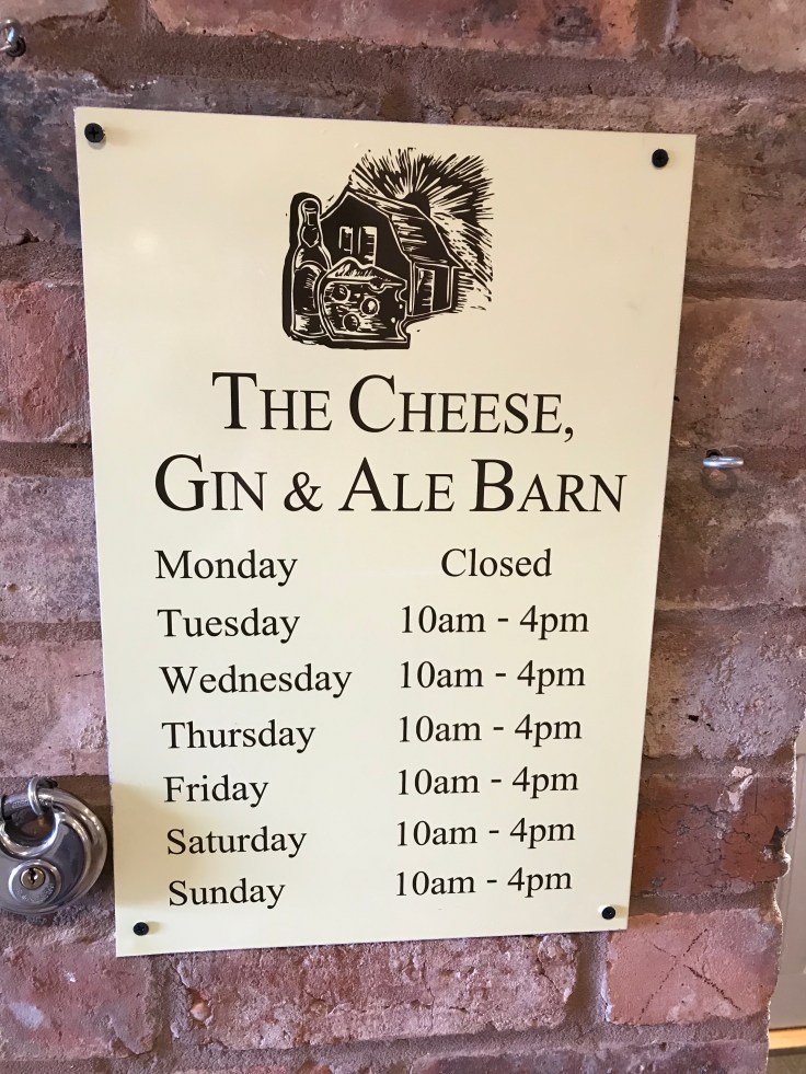 3F64417B-FD4A-48D4-BB26-5B71A169C715