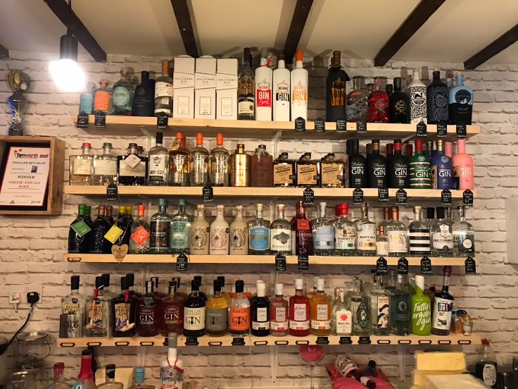 C5808BB0-89AB-4A70-BE39-BA3C1390CEC9