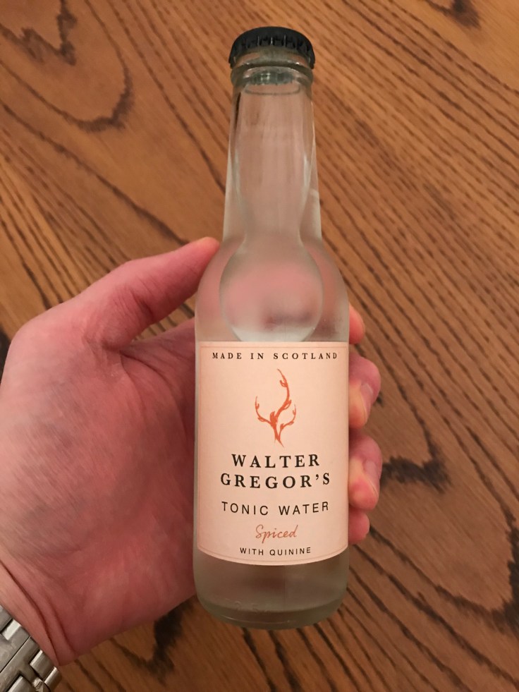 ED6D0DDC-A4D1-4A7F-9C3C-07F72A4B1DD7