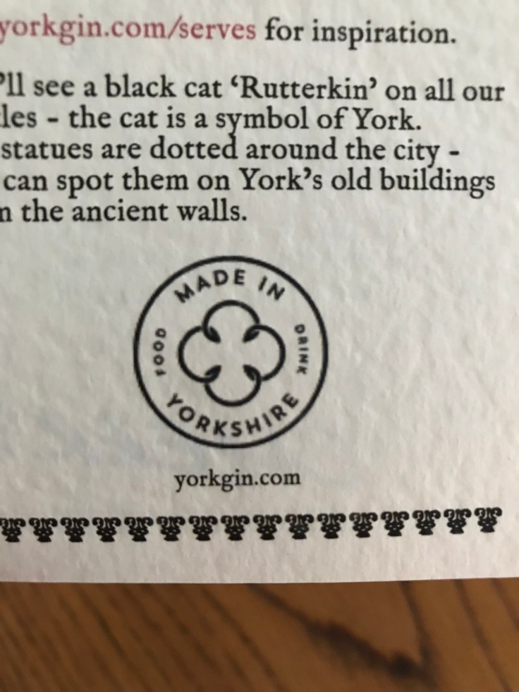 369F9372-B195-4BFF-A9A7-E6DAB8DBA503