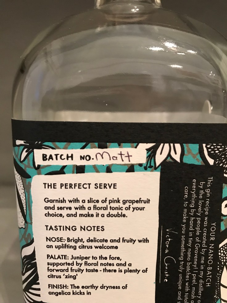 4ACD090B-E2A3-4E17-8320-9689254EF290