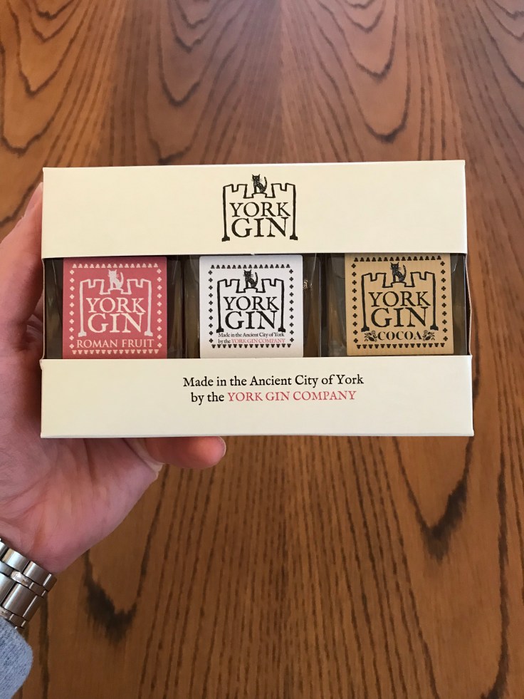 4E3439DE-546F-4712-BB5E-43C6CBC96EDC