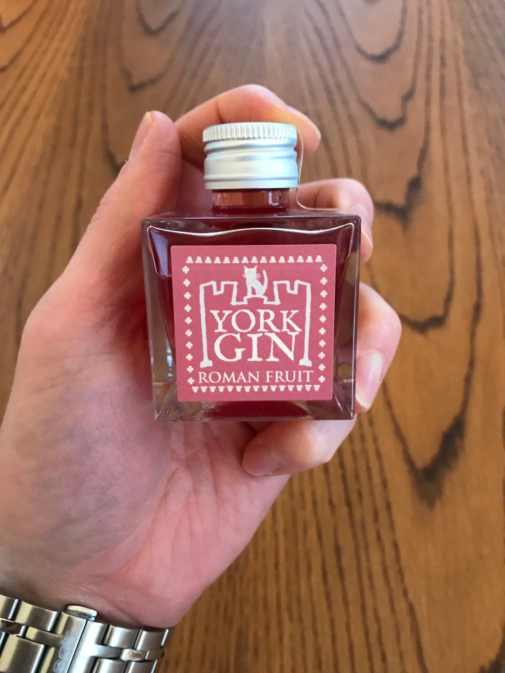 864BC829-A8BE-491C-AF54-F772C940F413