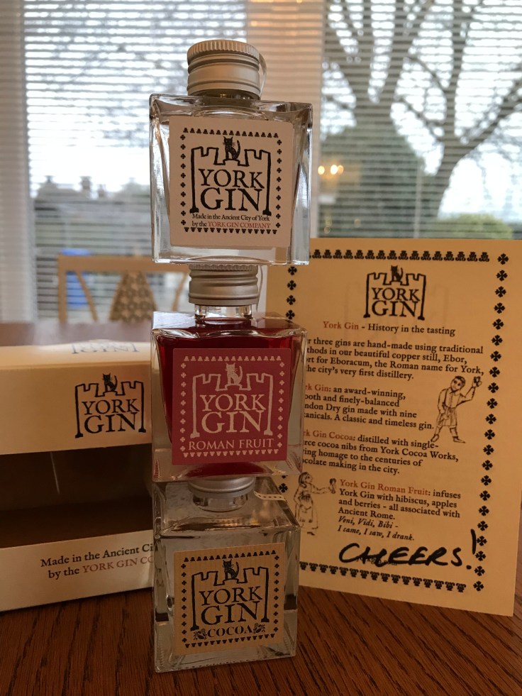 8A449BF5-E80F-4564-A802-2808EF0E8573