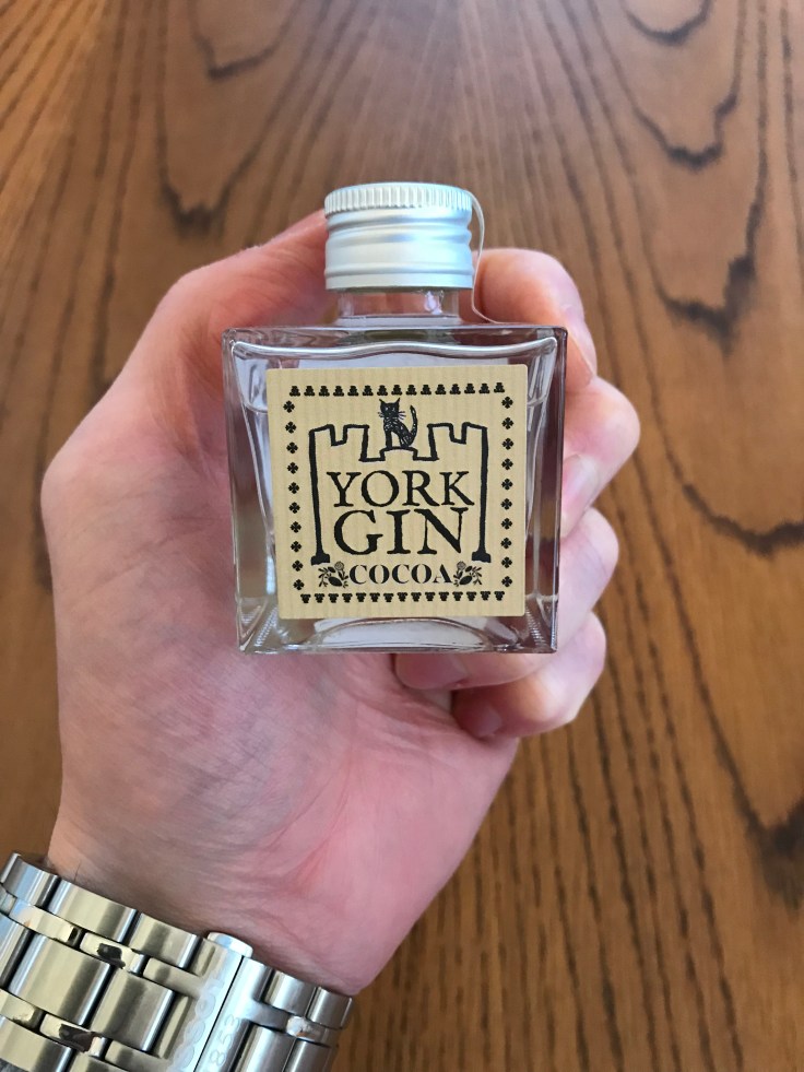 AB7BCDB6-B9DB-4880-921E-B6E4E7B5DE22