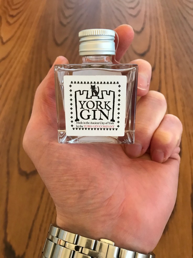 B056ACA1-5850-44EA-887F-EBB979FDF893