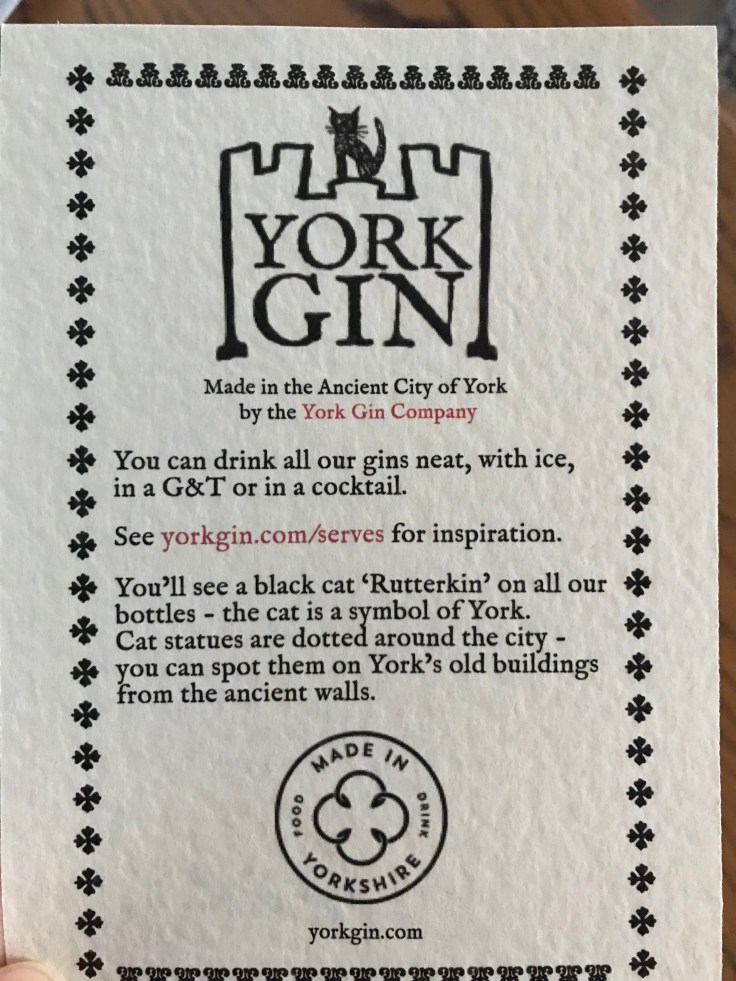 C6FCEEC8-970D-441B-A0C2-4811CFEDD479