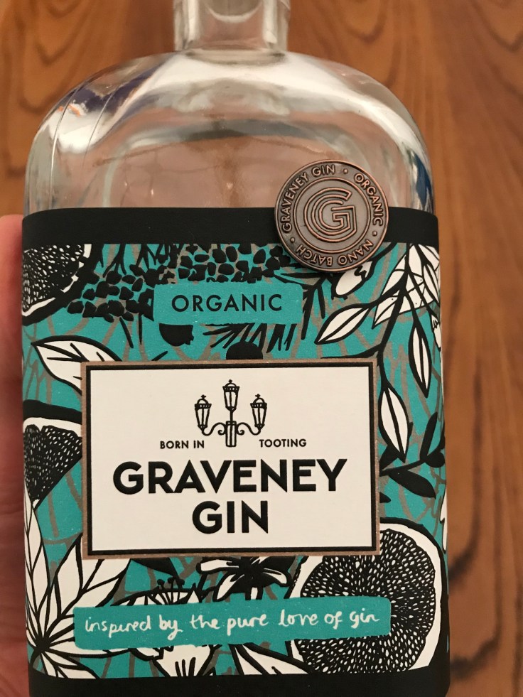 D3616979-EC20-4532-A03C-37E5C27BEBC5