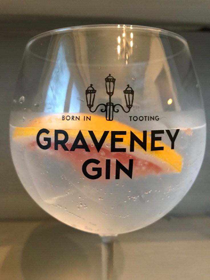 D3BD5ADF-667C-4C2C-8334-5F533302BABE