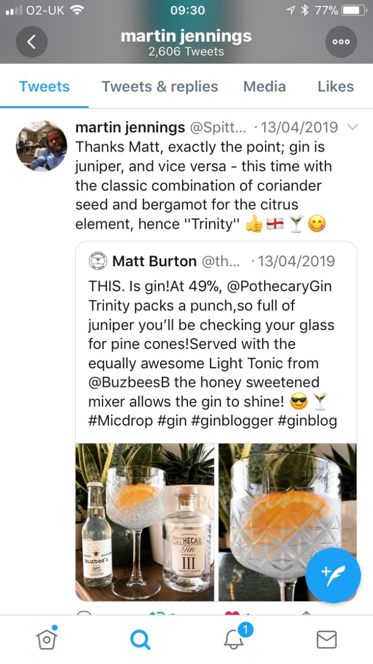 F07CC17D-7275-4E59-A254-00DF89592036