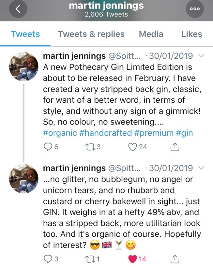 F4C0A323-01C8-45DE-88FB-083FDA5DF94C