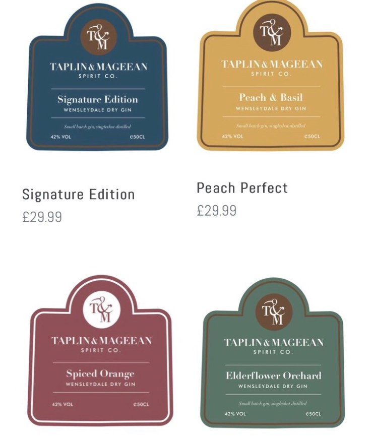 106B2045-9649-4E56-A2BF-2DF4E93B21A1