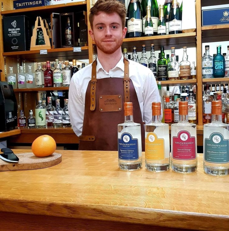 7A34B82F-DD9C-4BDA-9D31-A309AA5574F4