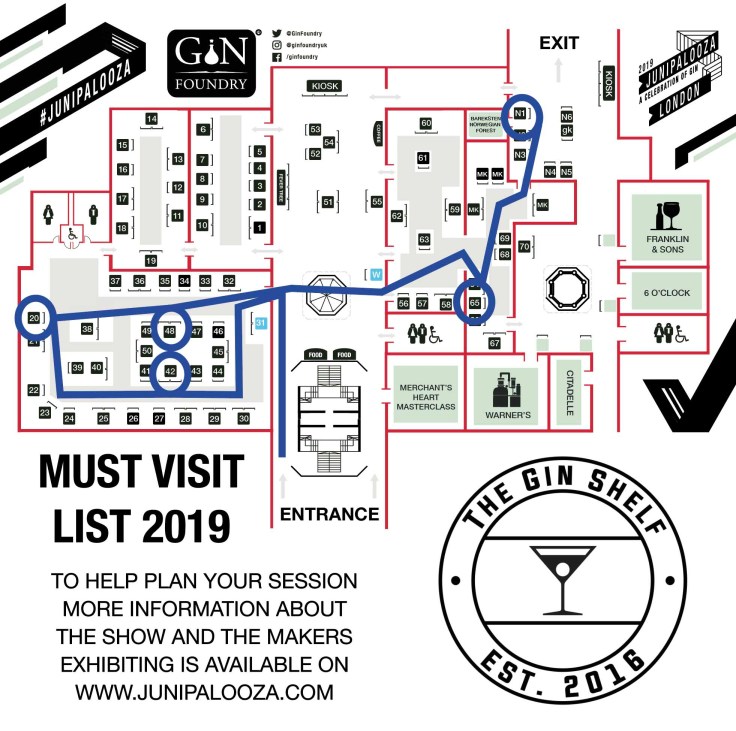 AD272E6A-0B3D-4D18-8C99-7013039556E0