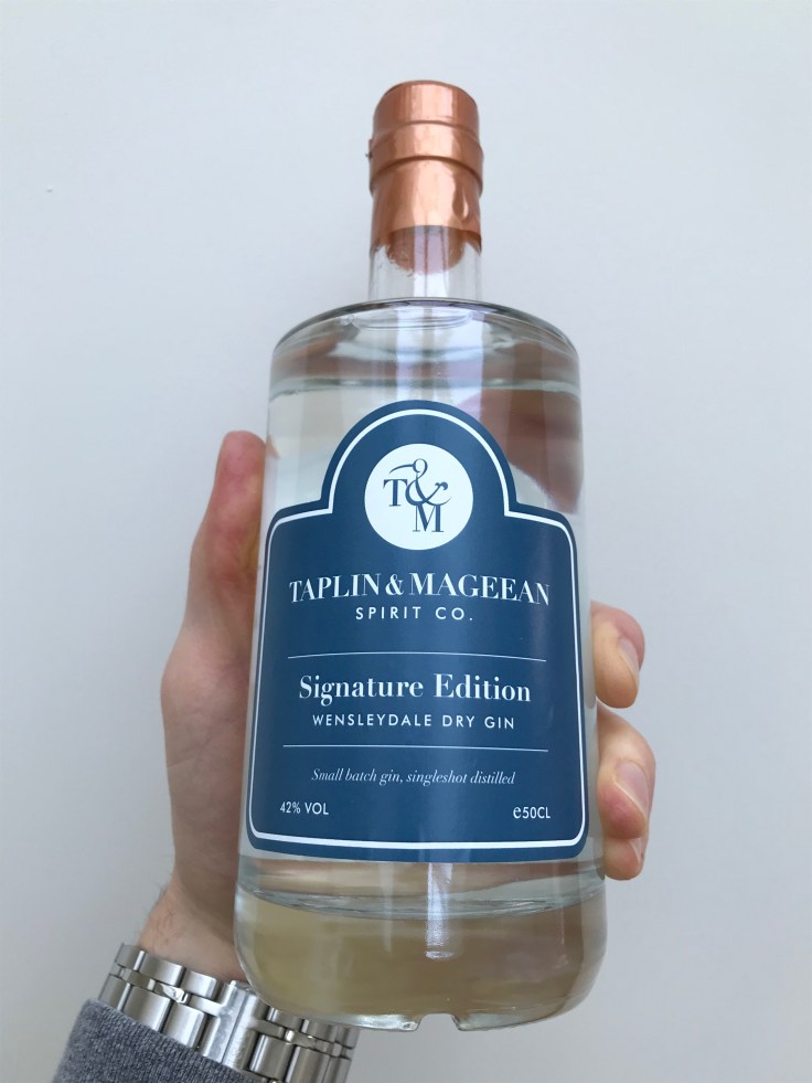 B50EF38C-278E-4D4E-B60E-0D6ACA5FCE6C