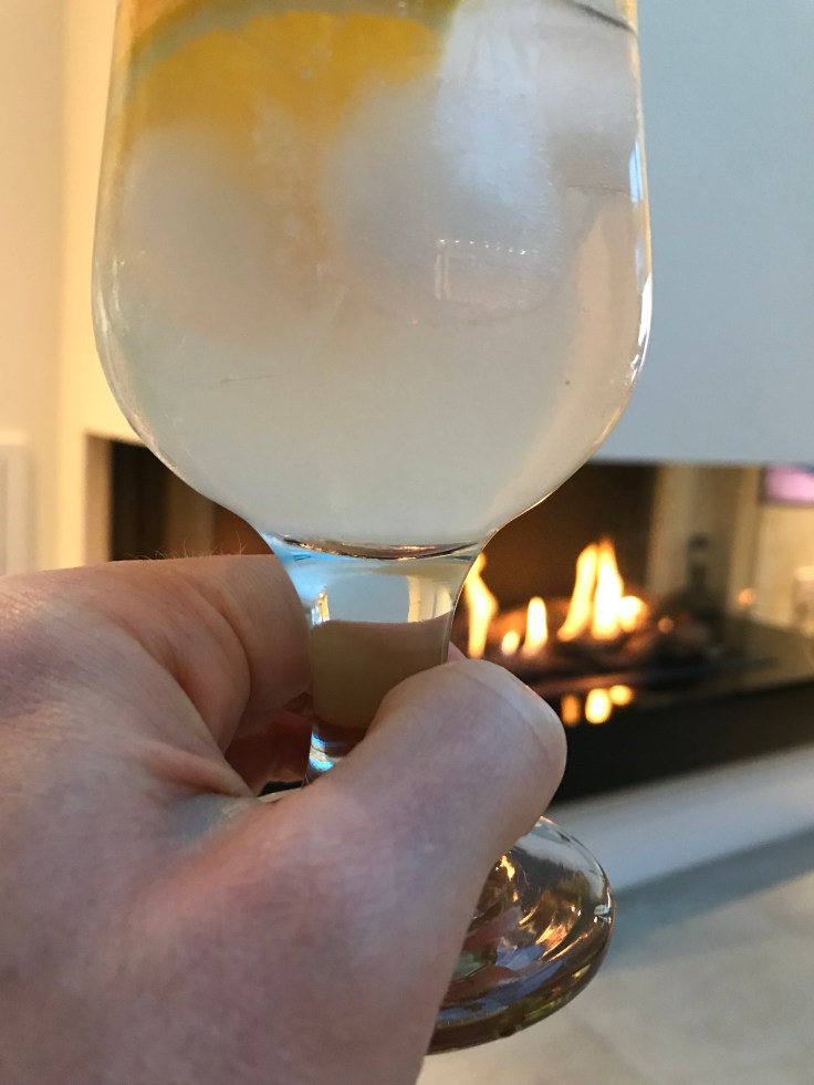 C3C46444-E025-4FB0-8B9B-0FE702E1A531