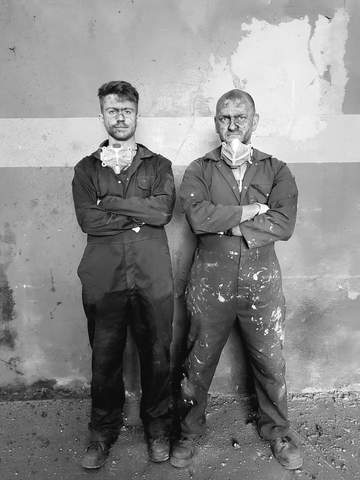 EC89A1B7-2EF0-429B-A3DE-749EDD8B3404