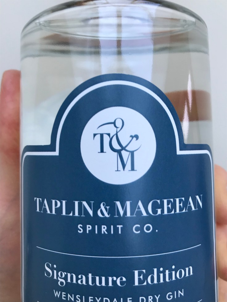 F4D23B2A-1085-48B2-9854-CEFD25AEEB9B