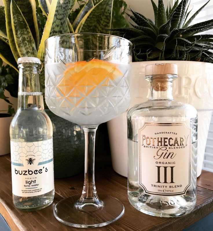 147FFD94-3EB1-4F37-905E-45F9B14480AD