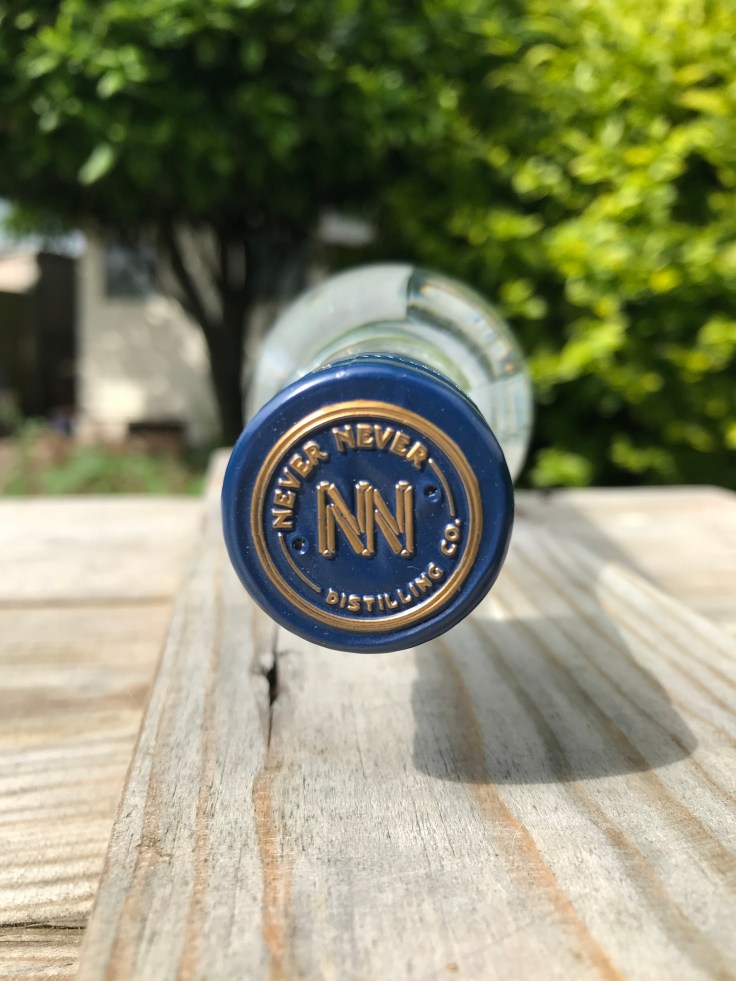 27E49F70-7A14-40E4-BC07-8C6C8A6E18A1