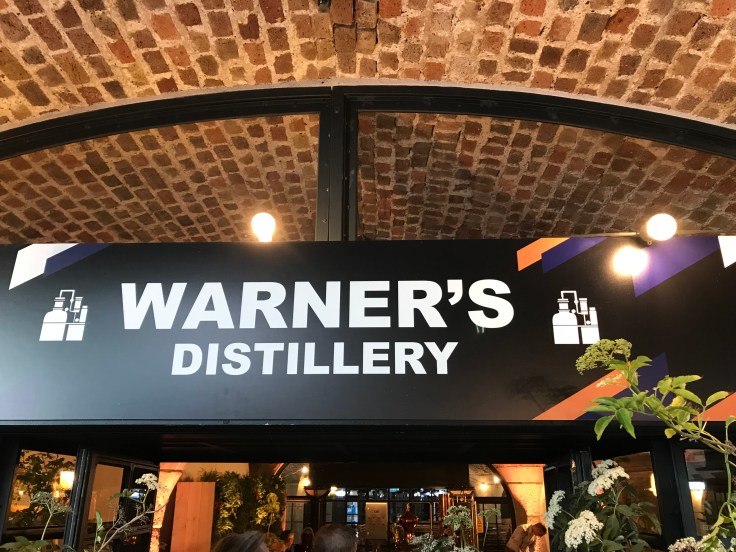 57B980A6-F6F0-4EBB-889E-5DB079EF1662