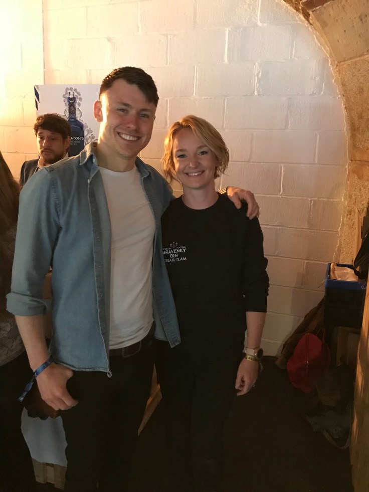 5BEDAD25-BC2A-4465-865C-0B3D6D8866A0