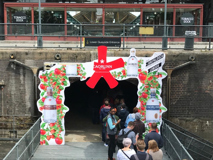 61FA77F1-E051-4009-8FD4-C019FFE48152