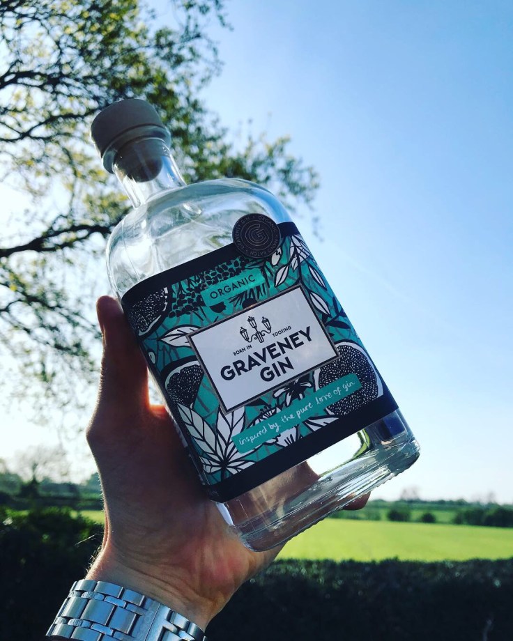 720DBFD3-440C-47F2-AF0F-C30C672E0B00