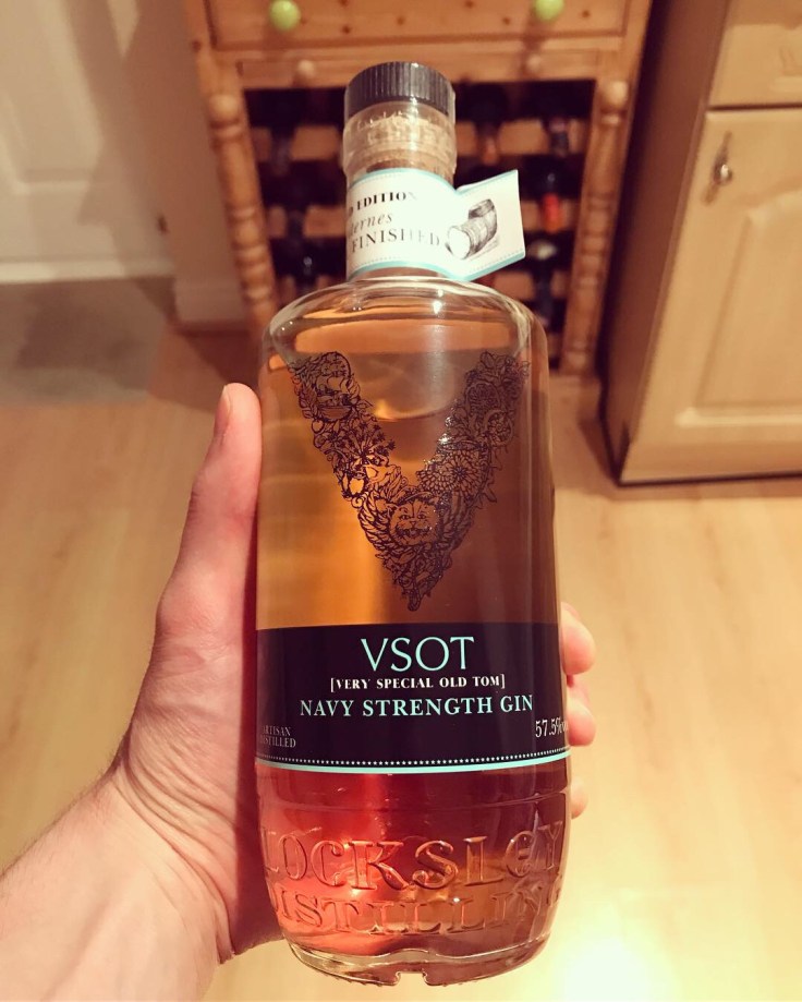 BF3578C0-7F8A-4483-B4C4-78AD0F6DD727