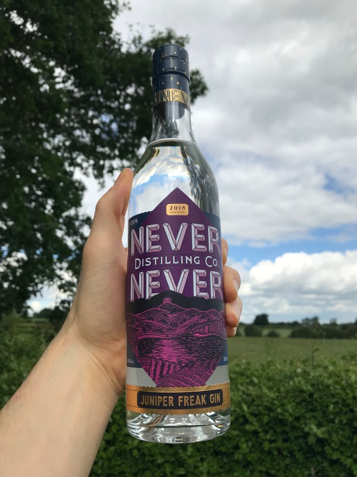 F8B97E50-6F4F-4862-AF69-C9DD88C88171