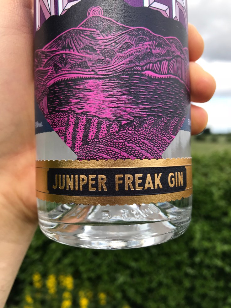 FADD2BE6-AC4B-4726-9C53-A388F07DEB4F