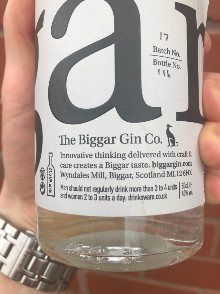 04BA1911-E865-488A-97CF-83B235B22C2B