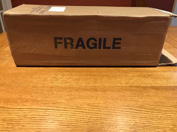 6ABB308A-B026-4C40-BEC1-E7413E053B2D