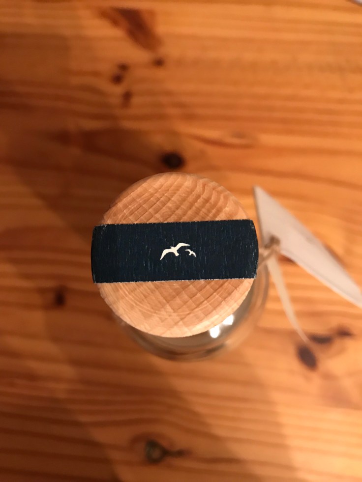 1F5FD5A4-D765-4ED8-A64F-C362C9221761