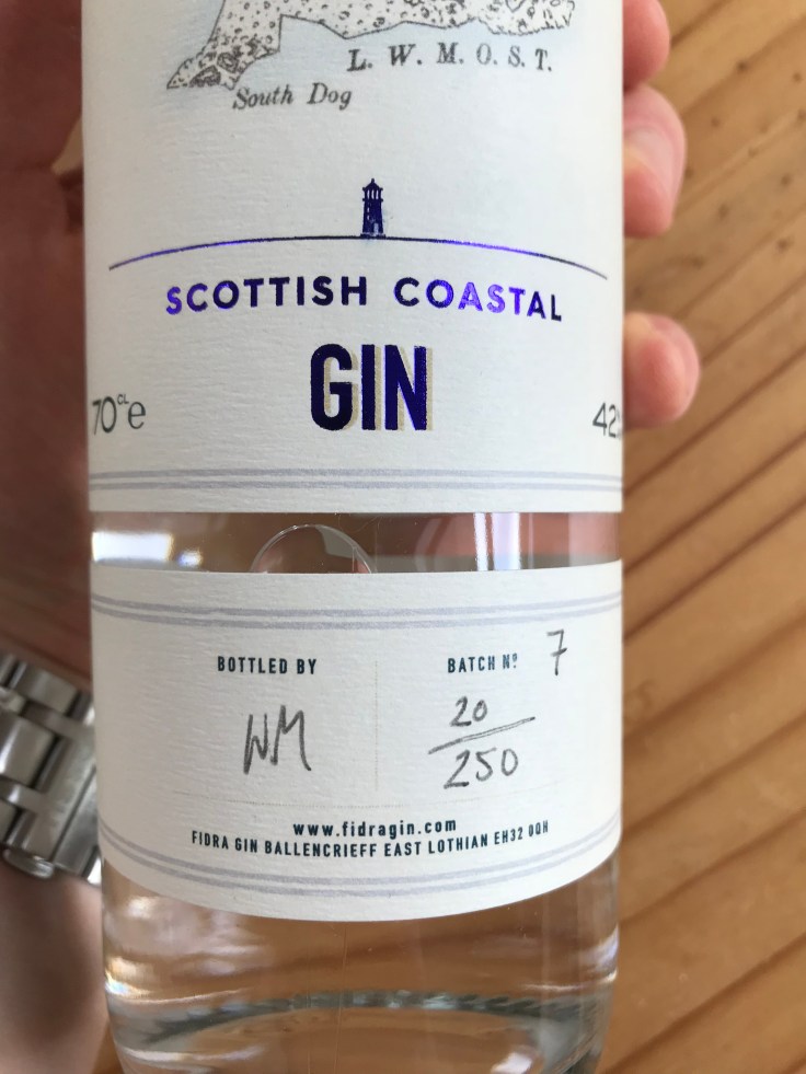 301B686C-1B69-4AAD-8519-59E401C6E125