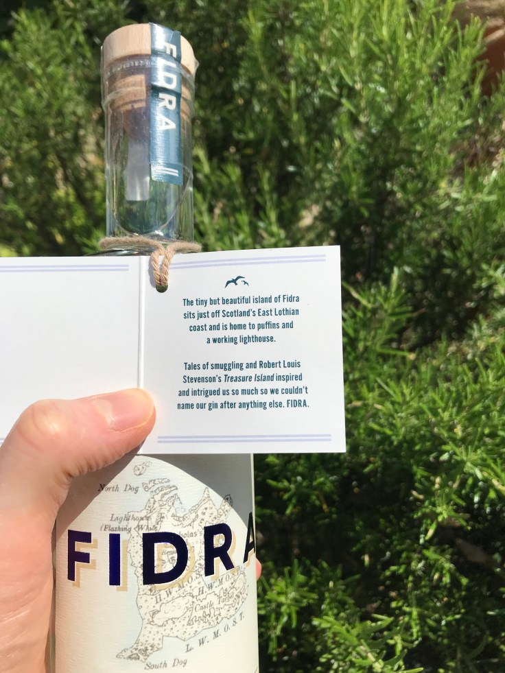 3E9B504C-07E4-4568-B4C0-EB6FBB0A75F1