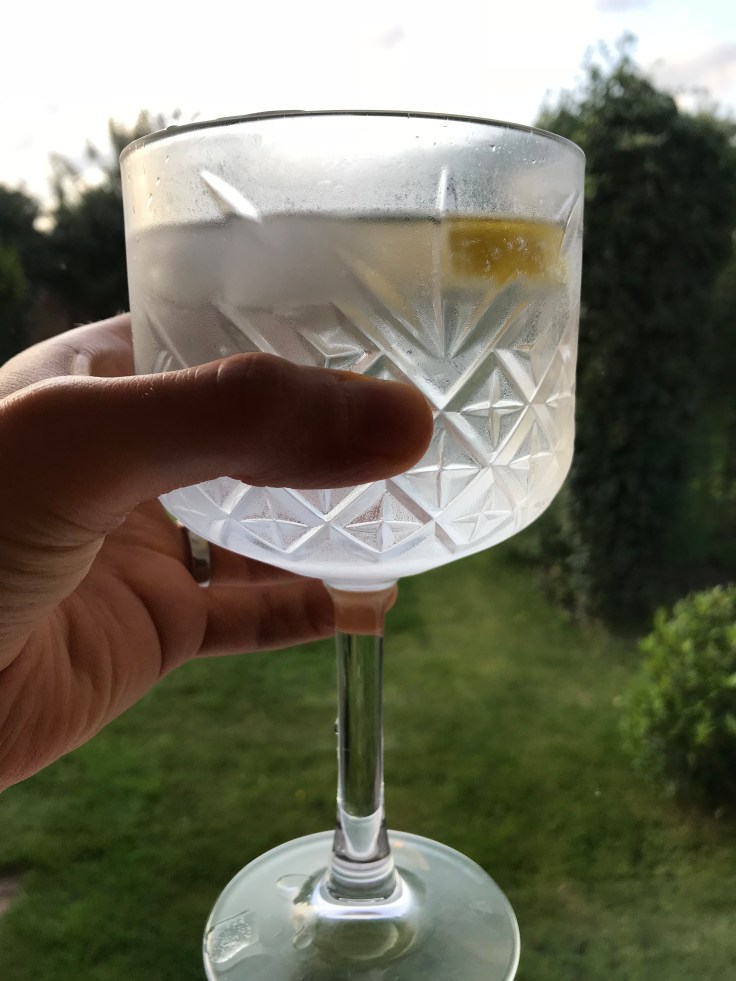 7B26F352-4409-4494-9612-9949C22DC336