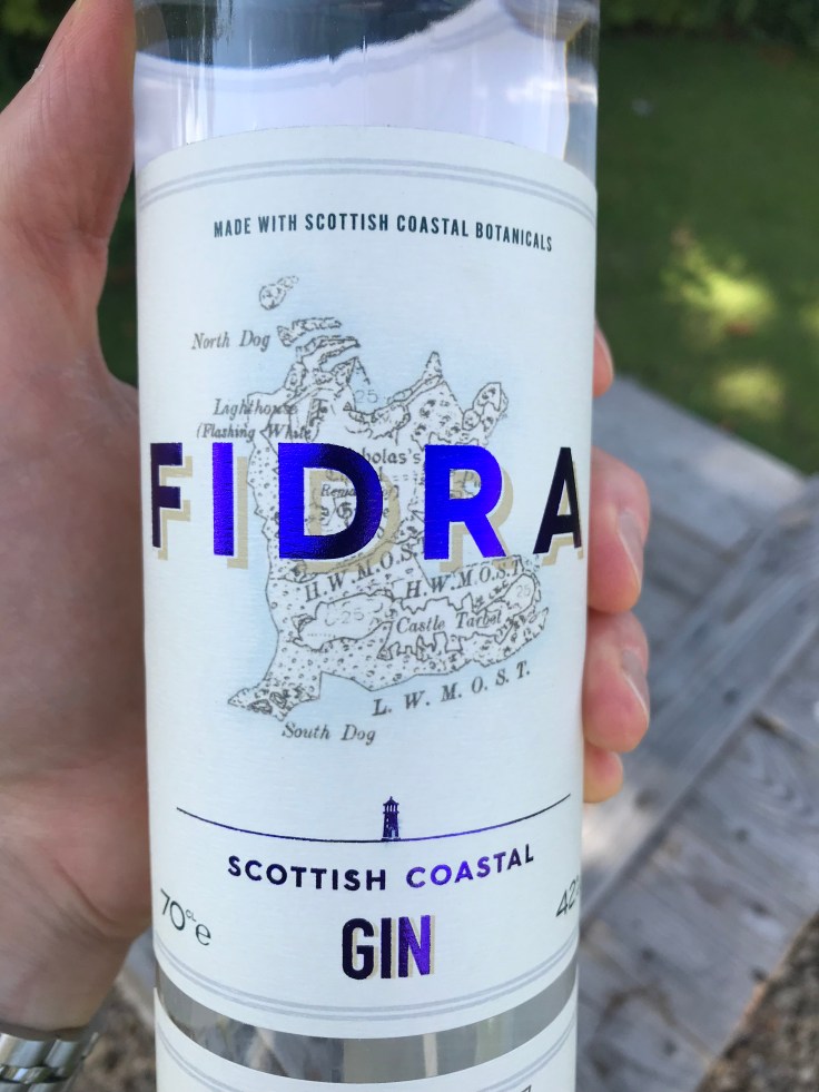 D456D685-ACE8-44DC-97AD-34D2A168D093