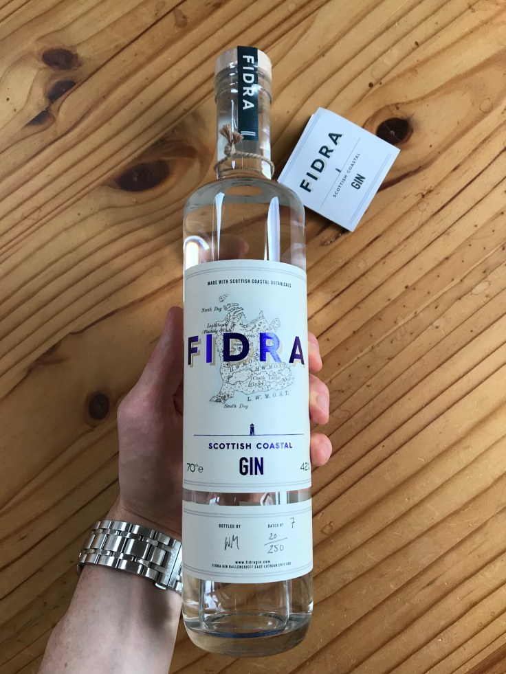 EF85D8A5-FF3E-486E-9B33-354A8C317472