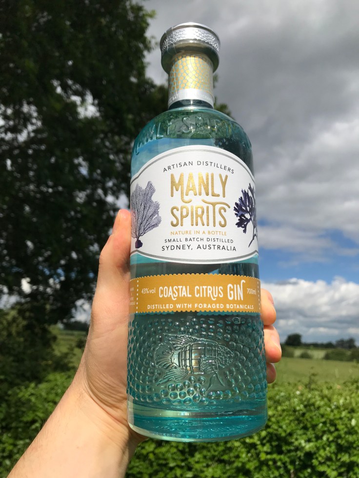 2DFCD2EE-E532-4B55-A53C-272DA15A1470