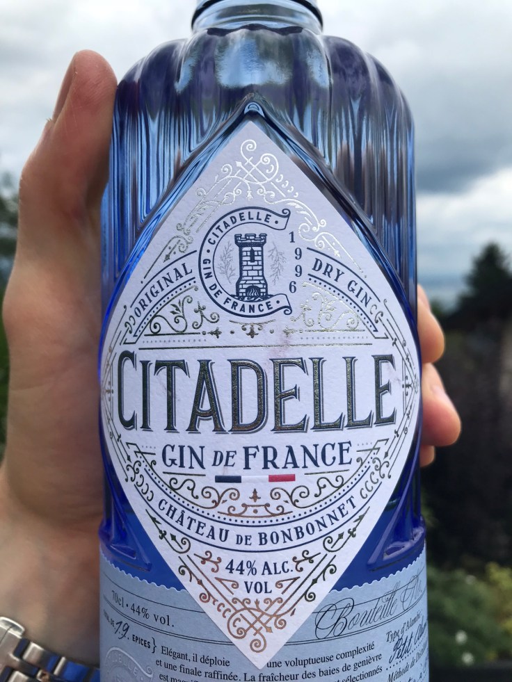 30EC03B6-A247-45F6-8143-840F24E5998F