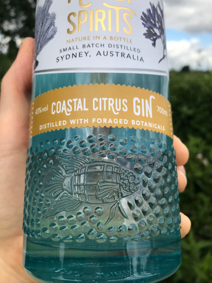 4074D2E5-68F0-4383-8653-4C1E447882F5