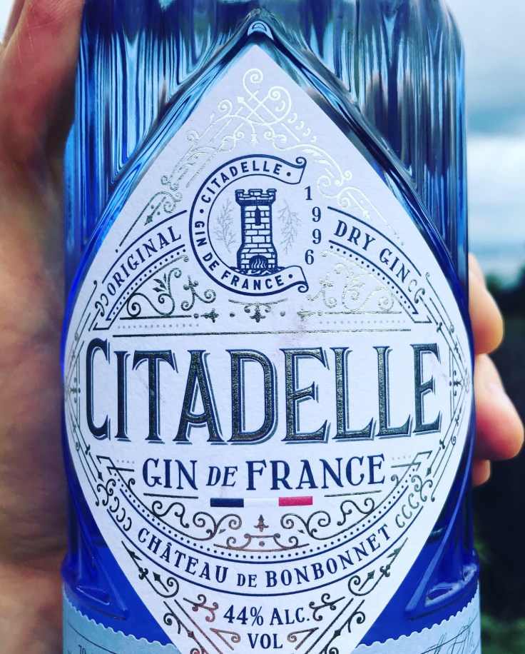 4A1B8B5A-A2AF-44A3-A3AA-1073676D7C0D