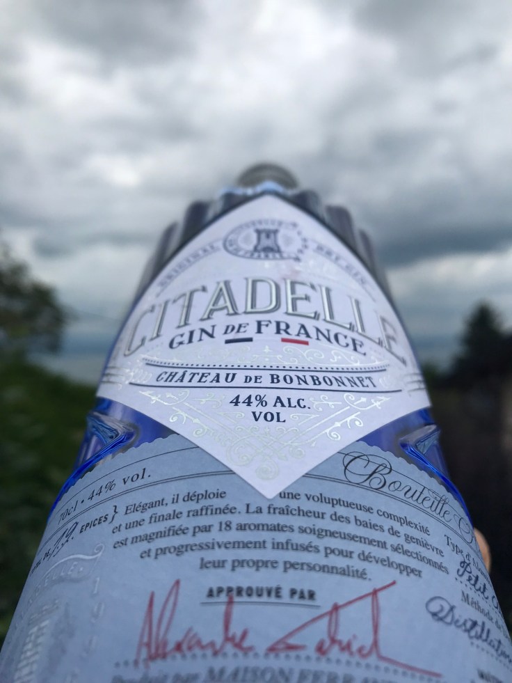 669F23B8-8EAD-4287-B2AB-D57651D3109F